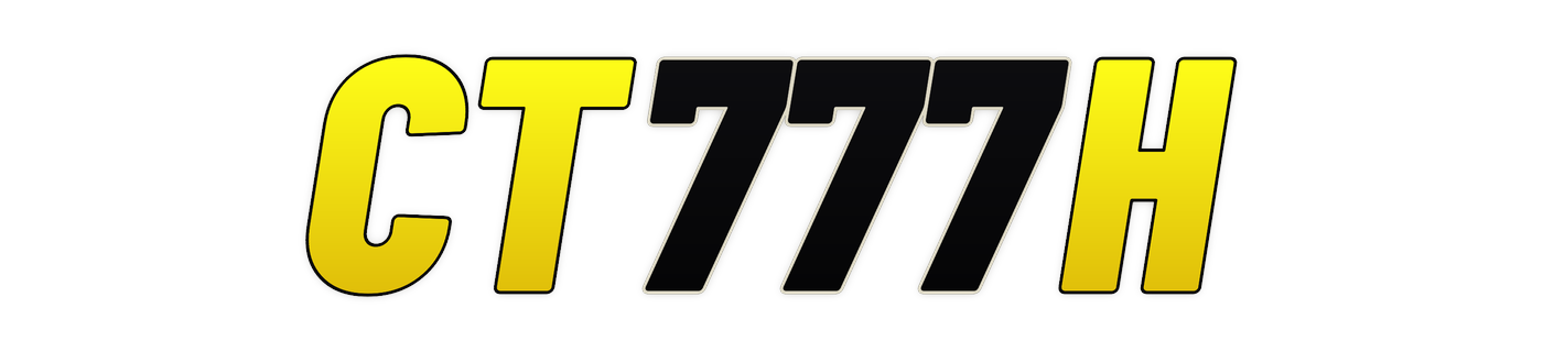 ct777h